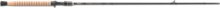 DOIYO Shuma C-762 H Heavy pergető bot / 228cm / 8-36g / 2tag