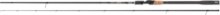 DOIYO Saino S 902MH Medium Heavy pergetó bot / 275cm / 12-58g / 30 tonnás blank / 2tag