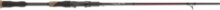 IRON CLAW The Tool II Shad&Twitch / 205cm / -100g / 2tag