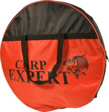 Carp Expert Adventure Circle Száktartó Táska 55*10