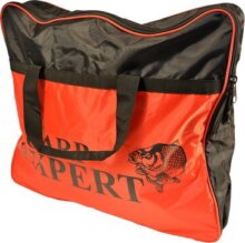 CARP EXPERT ADVENTURE SQUARE SZÁKTARTÓ TÁSKA 55x48x8cm