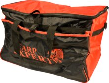 Carp Expert Adventure Pro Szerelékes Táska 53*37*33