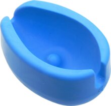 Haldorádó Dart Gumis töltőszerszám XL Aroma Master