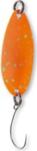 Iton Trout Hero Spoon VRG / 3,5g