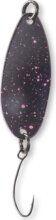 Iton Trout Hero Spoon VPB / 3,5g