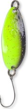 Iton Trout Hero Spoon YBS / 3,5g