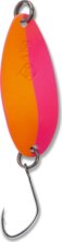 Iton Trout Hero Spoon OP / 3,5g