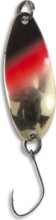 Iton Trout Hero Spoon GEF / 3,5g