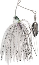 DOIYO Ikasama Tiny 8g SH