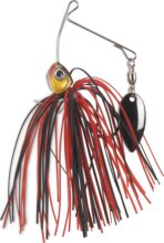 DOIYO Ikasama Tiny 8g BR