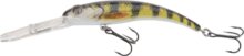 DOIYO Azuki 92 Fukai NYP / 9,2cm / 15,4g / merülés 6,4m