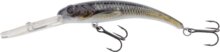 DOIYO Azuki 92 Fukai NWF / 9,2cm / 15,4g / merülés 6,4m