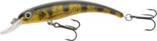 DOIYO Azuki 92 Hiratai SP / 9,2cm / 12,3g / merülés 0,8-1,3m
