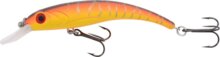 DOIYO Azuki 92 Hiratai SB / 9,2cm / 12,3g / merülés 0,8-1,3m