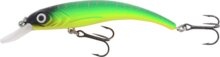 DOIYO Azuki 92 Hiratai RFT / 9,2cm / 12,3g / merülés 0,8-1,3m