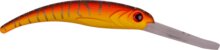 DOIYO Azuki 92 Fukai SB / 9,2cm / 15,4g / merülés 1,8-5,9m