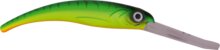 DOIYO Azuki 92 Fukai RFT / 9,2cm / 15,4g / merülés 1,8-5,9m