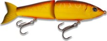DOIYO Sampo 169 Swimbait SB / 16cm / 60g / merülés állítható 0,2-3m