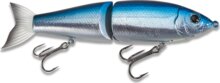 DOIYO Sampo 169 Swimbait WFC / 16cm / 60g / merülés állítható 0,2-3m