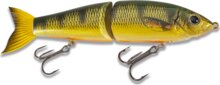 DOIYO Sampo 169 Swimbait SP / 16cm / 60g / merülés állítható 0,2-3m