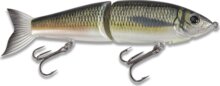 DOIYO Sampo 169 Swimbait NWF / 16cm / 60g / merülés állítható 0,2-3m