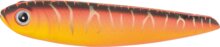 DOIYO Supido 100 Omote SB Topwater / 10,0cm / 15g
