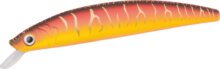DOIYO Senshu 85 floating SB / 8,5cm / 9,5g / merülés 0,9-1,4m