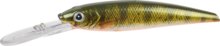 DOIYO Tenno 102 Fukai floating SP / 10,2cm / 16g / merülés 3,5-4,5m