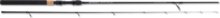 Saenger Spirit CSX Forelle Barsch pergető bot 210cm / 8-28g / 2tag