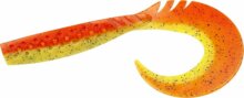 FRAPP Funky Grub PAL08