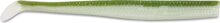 IRON CLAW Skinny Jake GS 14cm