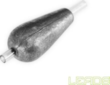 Delphin LEADS körteólom készlet / 20db 2,5g