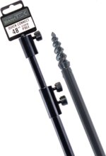Sonik Bank-Tek Quick Connect 48" Storm Pole