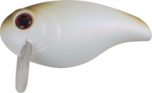 DOIYO Jodan 72 Omote floating GH /7,2cm / 21g / merülés 0-0,3m