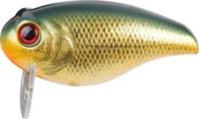 DOIYO Jodan 72 Omote floating ST / 7,2cm / 21g / merülés 0-0,3m