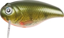 DOIYO Jodan 72 Omote floating SP / 7,2cm / 21g / merülés 0-0,3m