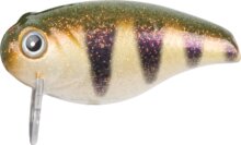 DOIYO Jodan 72 Omote floating WP / 7,2cm / 21g / merülés 0-0,3m