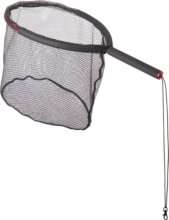 Iron Claw Wading Net / Merítőháló