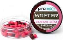 Promix Wafter 8-10mm Eperkrém 20 G