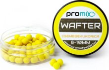 Promix Wafter 8-10mm Csemegekukorica 20 G