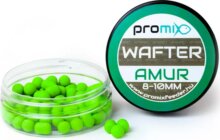 Promix Wafter 8-10mm Amur 20 G