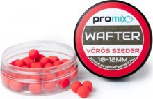 Promix Wafter 10-12mm Vörös Szeder 20 G