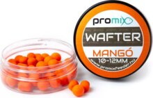 Promix Wafter 10-12mm Mangó 20 G