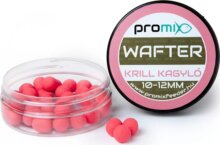 Promix Wafter 10-12mm Krill-Kagyló 20 G