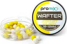Promix Wafter 10-12mm Joghurt-Vajsav 20 G
