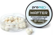 Promix Wafter 10-12mm Fokhagyma-Mandula 20 G
