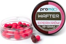 Promix Wafter 10-12mm Eperkrém 20 G