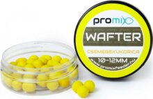Promix Wafter 10-12mm Csemegekukorica 20 G