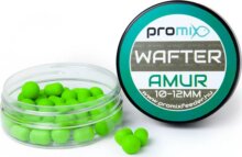 Promix Wafter 10-12mm Amur 20 G