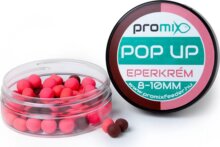 Promix Pop Up 8-10mm Eperkrém 20 G